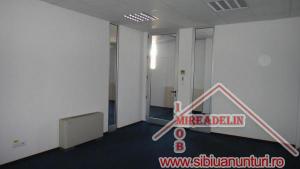 INCHIRIEZ SPATIU BIROURI,   189 MP,   CENTRAL
