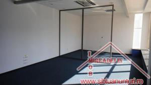 INCHIRIEZ SPATIU BIROURI,   189 MP,   CENTRAL