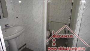 INCHIRIEZ SPATIU BIROURI,   189 MP,   CENTRAL