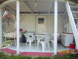 Cazare lingaStrand Carei