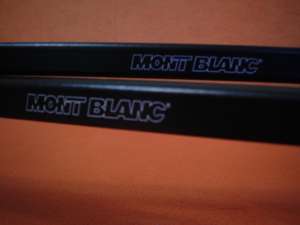vand bare portbagaj mont blanc