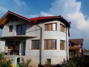 Casa D+P+M