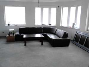 Casa D+P+M