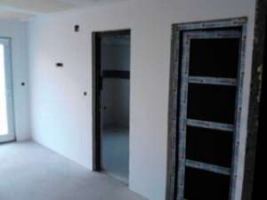 Casa D+P+M