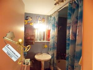 Apartament la mansarda cu 2 camere de vanzare zona Vasile Aaron