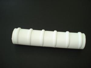 Clipsuri prindere folie 1” 15cm