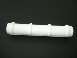 Clipsuri prindere folie 1” 15cm