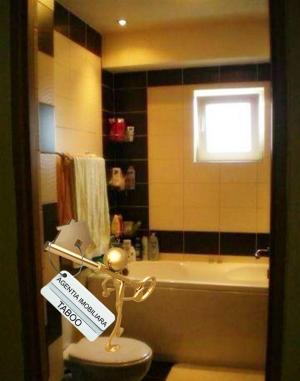 Apartament de vanzare 2 camere decomandate zona Vasile Aaron