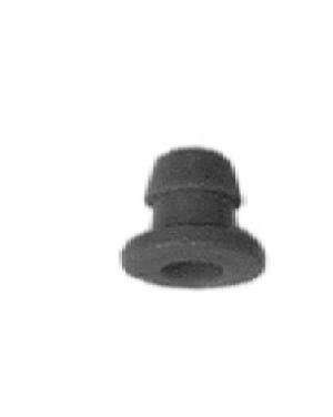 Adaptor 8mm