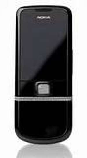 nokia 8800 diamond by heyerdahl cu diamante detali 0743579448