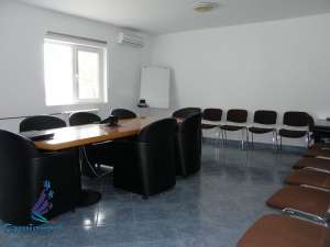 Halla de inchiriat Oradea