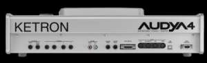 Modul Ketron Audya4