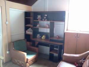 vand ELADO casa de vacanta in VALEA DRAGANULUI linga baraj