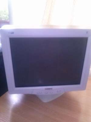 Monitor Philips