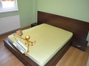Apartament 2 camere de inchiriat in Sibiu zona Milea