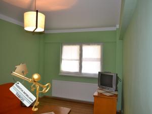 Apartament 2 camere de inchiriat in Sibiu zona Milea