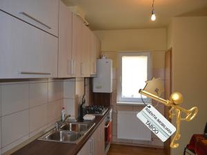 Apartament 2 camere de inchiriat in Sibiu zona Milea