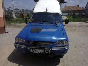vanzare