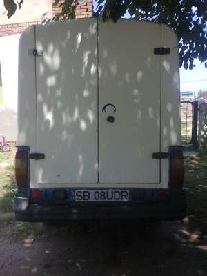 vanzare