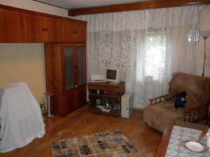 Apartament 3 camere Targoviste-Aleea Trandafirilor