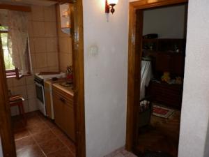Apartament 3 camere Targoviste-Aleea Trandafirilor