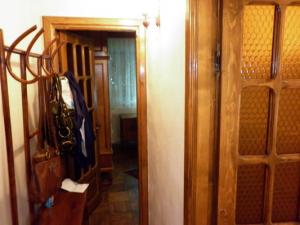 Apartament 3 camere Targoviste-Aleea Trandafirilor
