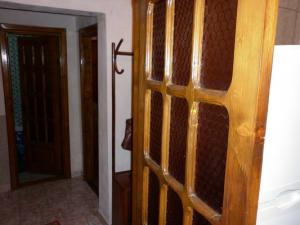 Apartament 3 camere Targoviste-Aleea Trandafirilor