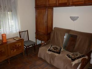 Apartament 3 camere Targoviste-Aleea Trandafirilor