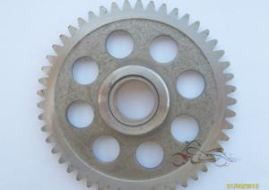 Pinion Frai Pornire,   cod 23705,   Linhai