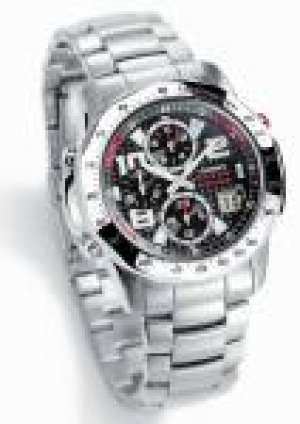 Ceas CASIO