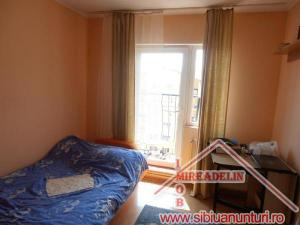 INCHIRIEZ APARTAMENT 2 CAMERE,   CARTIER TURNISOR