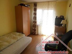 INCHIRIEZ APARTAMENT 2 CAMERE,   CARTIER TURNISOR