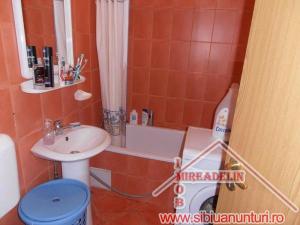 INCHIRIEZ APARTAMENT 2 CAMERE,   CARTIER TURNISOR