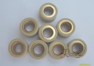 Role variator turatie,     cod 23805,     Linhai - 10 lei/buc