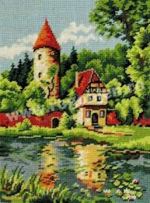 vind goblenuri lucrate manual