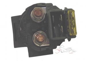 Releu De Pornire pentru CF MOTO,  9010-150310 - ORIGINAL!!!!