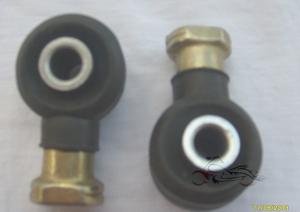 Vand Capat De Bara Exterior Cod 20507 Linhai