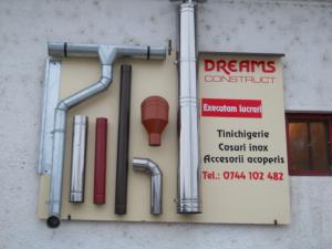 COSURI INOX