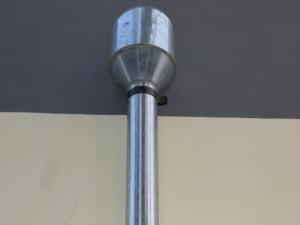 COSURI INOX
