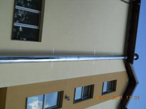 COSURI INOX