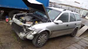 PIESE OPEL VECTRA B