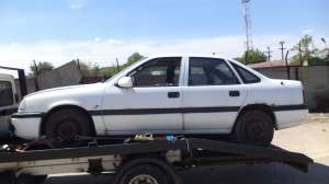 DEZMEMBREZ OPEL VECTRA A