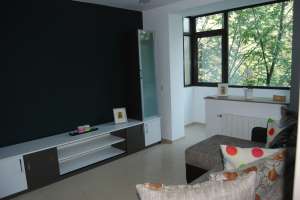 inchiriez apartament de lux