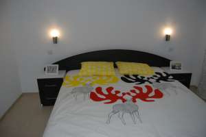 inchiriez apartament de lux