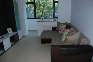 inchiriez apartament de lux