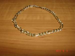 VAND bratara - 7.50g-23cm