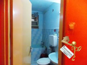 Apartament in zona Vasile Milea la etajul 1 din 3