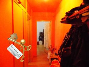 Apartament in zona Vasile Milea la etajul 1 din 3