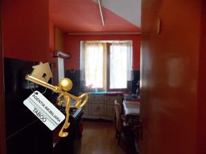 Apartament in zona Vasile Milea la etajul 1 din 3