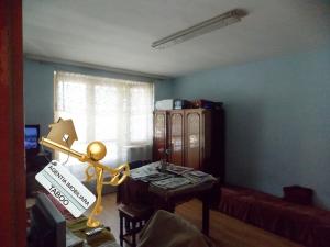 Apartament in zona Vasile Milea la etajul 1 din 3